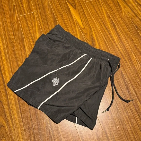 Darc sport track shorts M - Picture 5 of 5